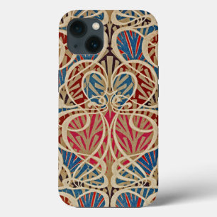 title_seo2 Diseño Art Nouveau #10 en Emporio Moffa