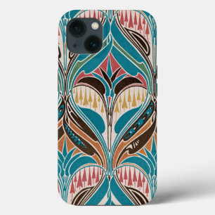 title_seo2 Diseño Art Nouveau #11 en Emporio Moffa