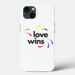 Funda Para iPhone 13 Diseño colorido, moderno y lúdico de los vinos de