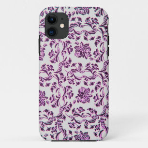 FUNDA PARA iPhone 11 DISEÑO DE ARTE: