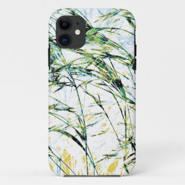 title_seo2 Diseño de arte de flor brote de naturaleza de prim