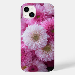 Funda Para iPhone 14 Plus De Case-Mate Diseño de Arte MS