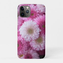 Funda Para iPhone 11 Pro Diseño de Arte MS