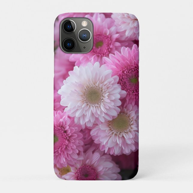 Funda De Case-Mate Para iPhone Diseño de Arte MS (Reverso)