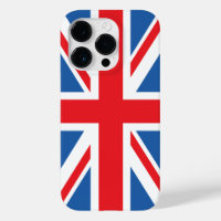 Diseño de bandera/Jack de unión