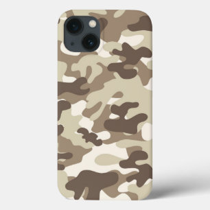 title_seo2 Diseño de Camo Marrón