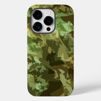 title_seo2 Diseño de camuflaje militar