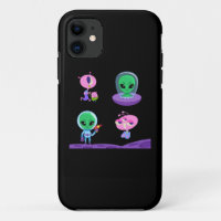 Diseño de caracteres extranjeros 3D
