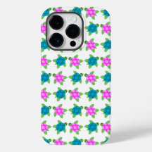 Diseño de enfriamiento de tortugas - Apple iPhone 
