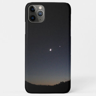 Funda Para iPhone 11 Pro Max diseño de estilo artístico para apple iphone 11 pr