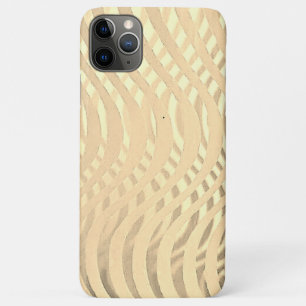 Funda Para iPhone 11 Pro Max diseño de estilo de arte apple iphone 11 pro max