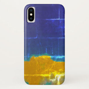 Funda Para iPhone X diseño de estilo de case de apple iphoneX