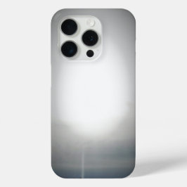 Funda Para iPhone 15 Pro diseño de estilo FUNDA apple iPhone 15 PRO MAX