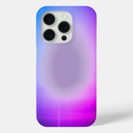 Funda Para iPhone 15 Pro diseño de estilo FUNDA apple iPhone 15 PRO MAX