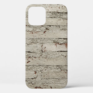 Funda Para iPhone 12 Diseño de estilo moderno decorativo de la superfic