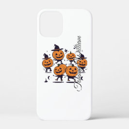 title_seo2 Diseño de estuches de teléfono de Halloween