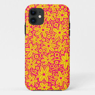 title_seo2 Diseño de flores - Ámbar y rojo Rosa.pdf