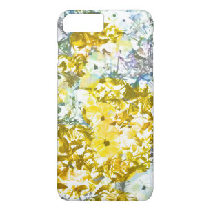 title_seo2 Diseño de flores de color de agua gris amarillo