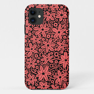 title_seo2 Diseño de flores - Rosa tropical en negro.pdf