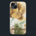 title_seo2 Diseño de Fresco Decorativo con Flor de Globe<br><div class="desc">Este fresco decorativo de Megan Meagher presenta una flor de globo. Un fondo abstracto rodea la flor,  creando un ambiente surrealista que contrasta con la flor realista.</div>