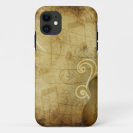 title_seo2 Diseño de guitarra vintage