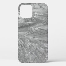 Diseño de hielo en Apple IPhone 8/7