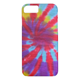 Funda Para iPhone 8/7 Diseño de hippie de tinta