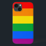TITLE_SEO2 DISEÑO DE LAS HUELLAS DE ORGULLO GLBT - ORGULLO 20<br><div class="desc">www.LGBTshirts.com / www.GLBTshirts.com Browse 10.000  Lesbianas,  Gays,  Bisexuales,  Trans,  Culture,  Humor y Orgullo Productos incluyendo camisetas,  Tanques,  Enhorabuena,  Pegatinas,  Botones,  Mugs,  Posters,  Gorras,  Tarjetas y Magnets. Todo desde "GAY" hasta "Z" TIENDA AHORA EN: http://www.LGBTshirts.com ENCONTRARNOS EN: LA WEB: http://www.LGBTshirts.com FACEBOOK: http://www.facebook.com/glbtshirts TWITTER:・</div>