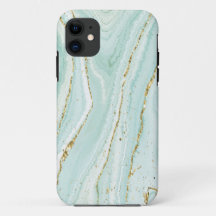 diseño de mármol líquido pintado a mano elegante c