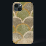 title_seo2 Diseño de mosaico de piedra por Chariklia Zarris<br><div class="desc">Lo que parece un cuadro de tu calle empedrada favorita es en realidad un diseño de azulejos de piedra creado por Chariklia Zarris. Los tonos de tierra muda del diseño de baldosas de piedra le suplican que los mire y contemple los misterios del mundo. ¡O al menos le rogarán a...</div>