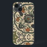title_seo2 Diseño de mosaico persa floral decorativo<br><div class="desc">Decoración floral decorativa,  esta teja persa cuenta con varias flores que bailan juntas en una maravillosa mezcla de colores. ¿Conoce a alguien que ama las flores o los diseños de otros países? ¡Este sería el regalo perfecto para ellos!</div>