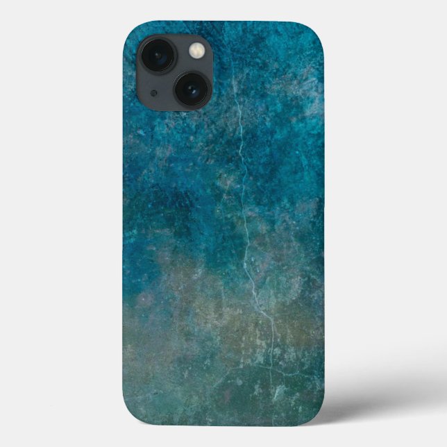 Funda De Case-Mate Para iPhone diseño de patrón de fondo-papel pintado (Reverso)