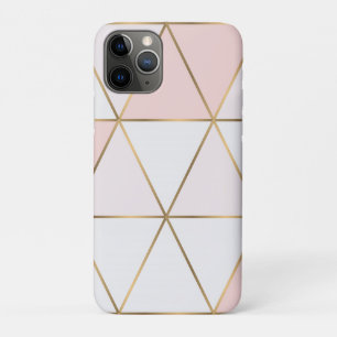 Funda Para iPhone 11 Pro Diseño de patrones escandinavos