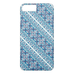 title_seo2 Diseño de patrones ucranianos decorativos azules l