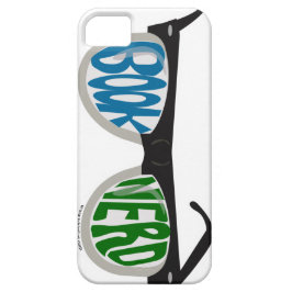 Funda Para iPhone 11 Diseño de Personalizado lector de lentes de lentes