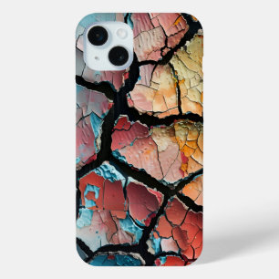 Funda Para iPhone 15 Mini Diseño de pinturas rusas raquíticas