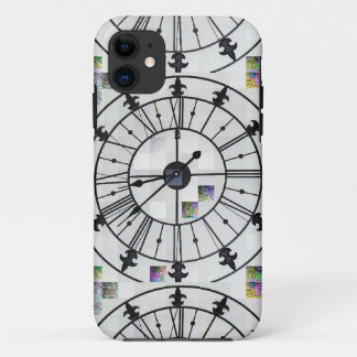 title_seo2 Diseño de reloj