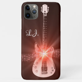title_seo2 Diseño de tema de guitarra quemada personalizado