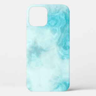 Funda Para iPhone 12 Diseño de textura de fondo abstracto