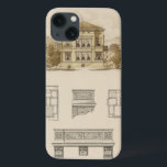 title_seo2 Diseño de un inmueble con planes interiores<br><div class="desc">Un bonito diseño arquitectónico para una finca,  con planos para el interior. Si estás pensando en construir tu propia casa,  estos diseños pueden intrigarte. ¡Compra una copia hoy!</div>