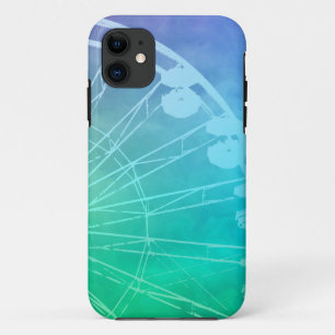 title_seo2 Diseño de verano del carnaval