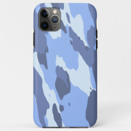 Funda Para iPhone 11 Pro Max Diseño del ejército