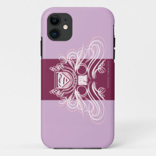 title_seo2 Diseño del Flourish de Supergirl