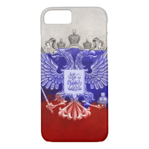 title_seo2 Diseño del Grunge de la pintura de la bandera de