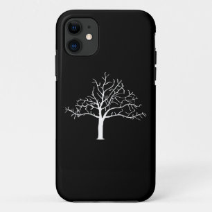 title_seo2 Diseño desnudo del árbol