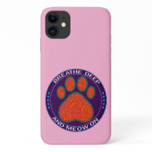 diseño divertido de patas