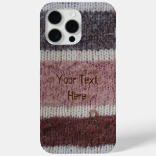 title_seo2 diseño divertido estilo vintage de rayas de punto