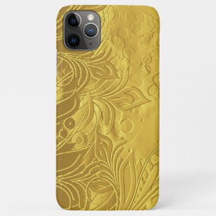 title_seo2 Diseño Dorado Sofisticado y Elegante con Relieve