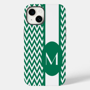title_seo2 Diseño elegante esmeralda de Chevron con el
