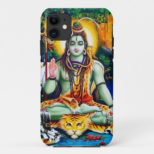 Funda De Case-Mate Para iPhone Diseño especial para  (Reverso)